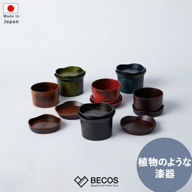 確認♡丸仕切り(大)♡スプーンフォーク♡オーダー受け付け 確認*_ _)