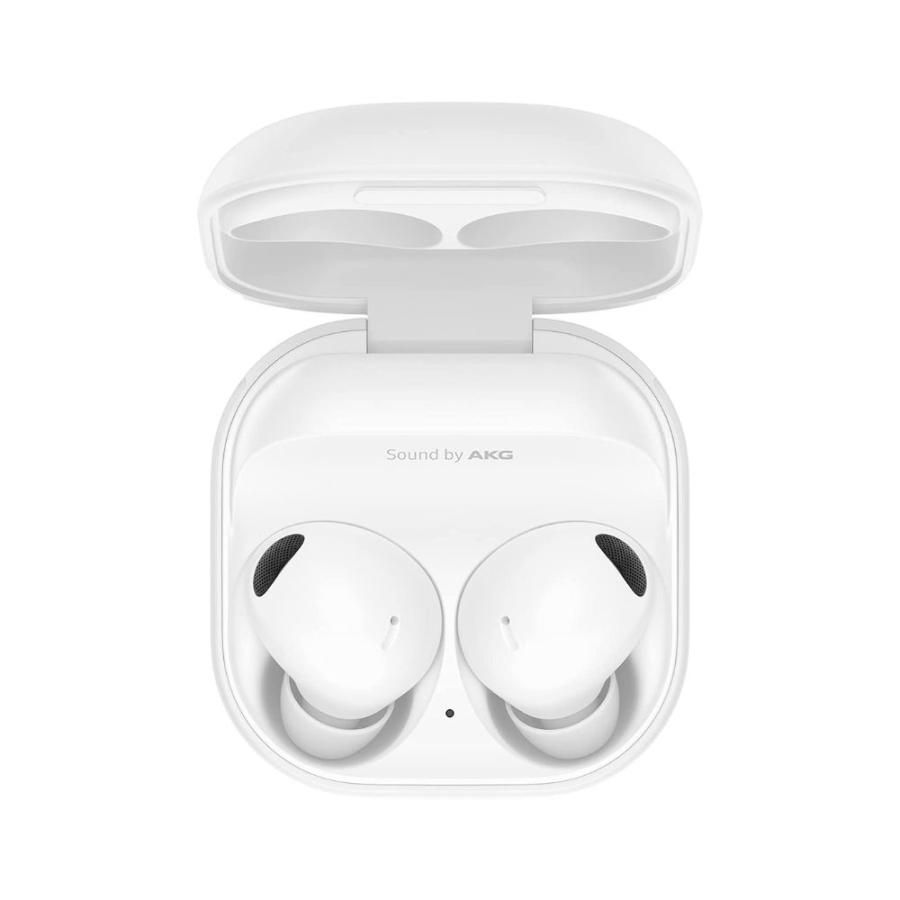 Galaxy Buds2(値下げしました)