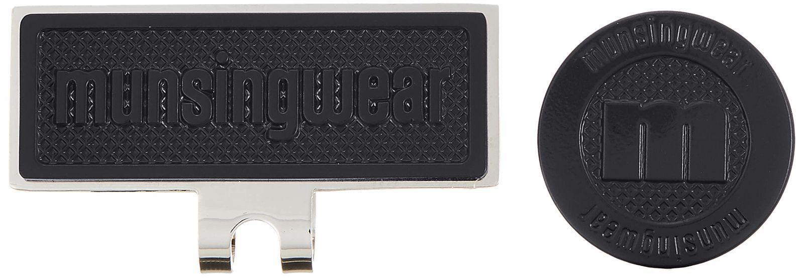 KINGOFPRISM キンプリ 氷室聖 法月仁 黒川冷 バースデーセット