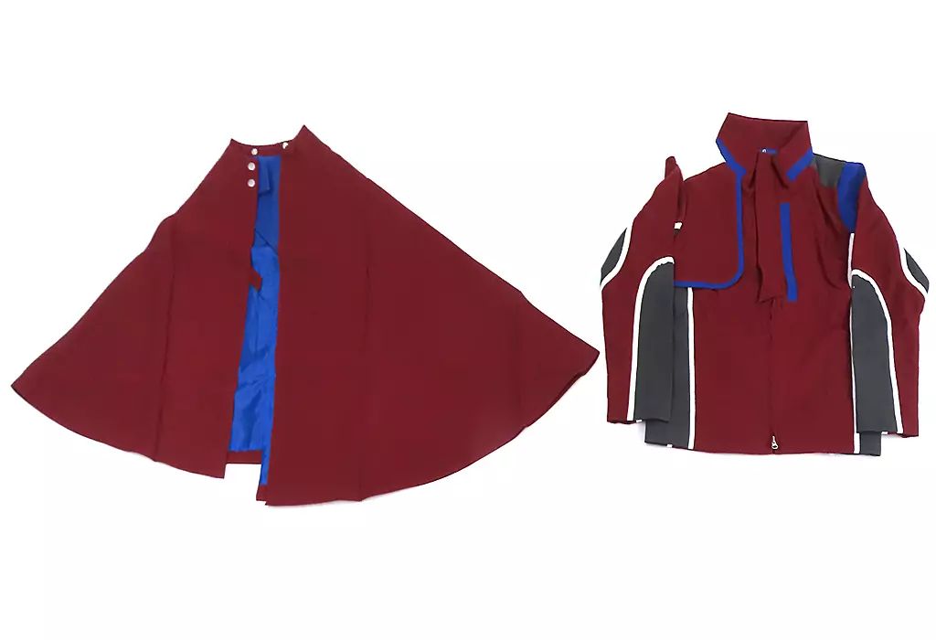 この世の果てで恋を唄う少女YU-NO PC98 CDROM版 PC-98版・ この世の