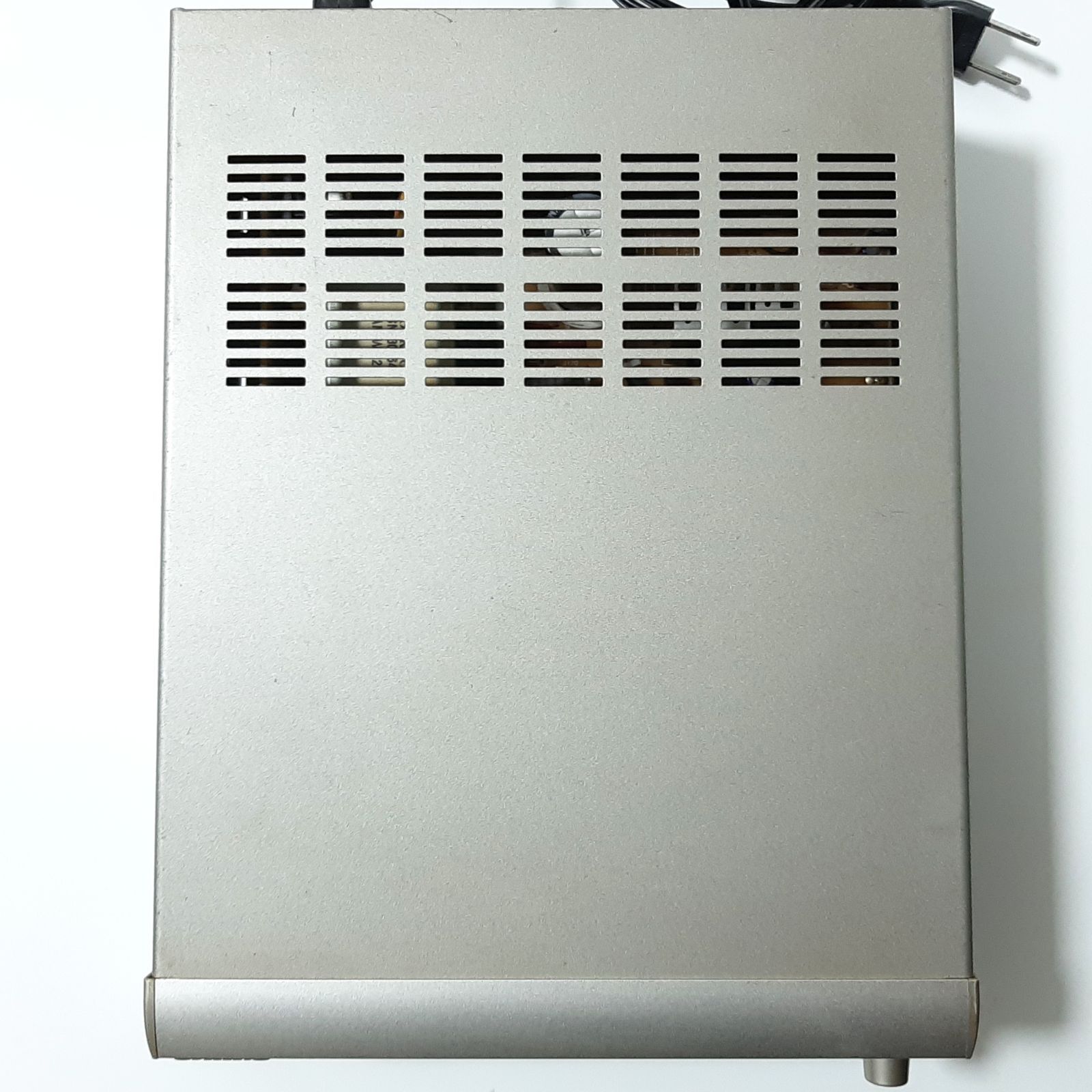 ONKYO MD-105TX MDLP対応MDデッキ MDプレーヤーMDレコーダ ONKYO