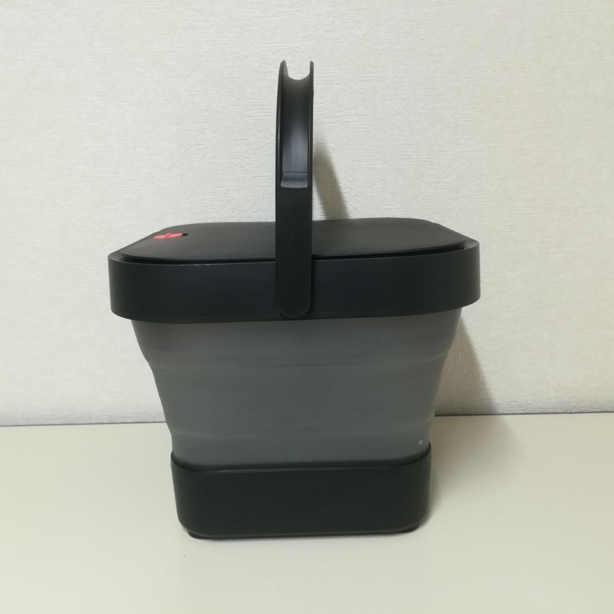T-PROFESSIONAL】高圧洗浄機 HYDRO CLEANER + 中古 送料無料 3272