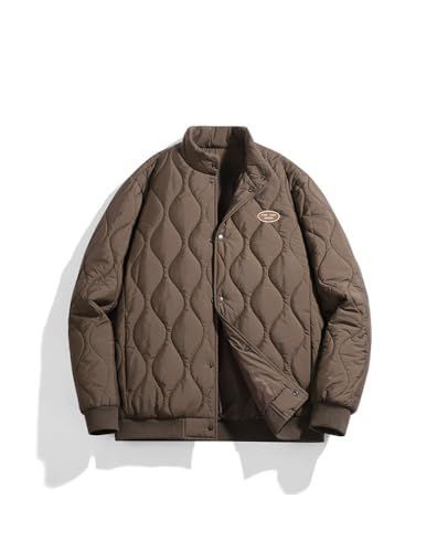 トラックとミニカーセット 23台 まとめ売り 景品 屋台 子供会