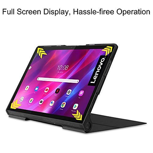 人気商品] FOR Lenovo Yoga Tab 11 ZA8W0074JP 用のケース タブレット ...