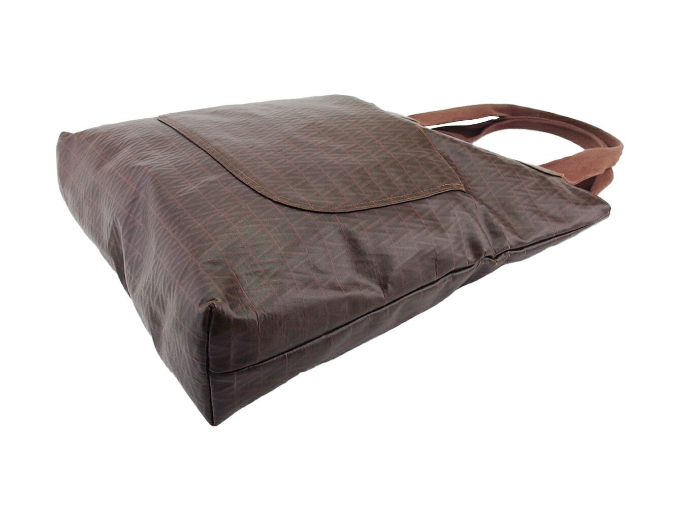 最大30％OFF☆年越しセール】マリオ・ヴァレンティノ MARIO VALENTINO