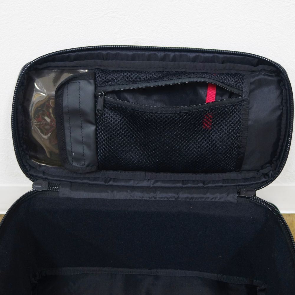 ザ ノースフェイス THE NORTH FACE PADDED TOOL BOX - メルカリ ザ ノースフェイス THE NORTH FACE PADDED TOOL BOX - メルカリ