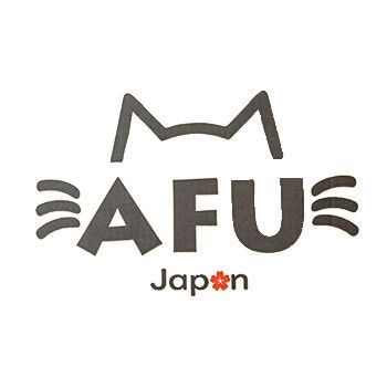 爪研ぎ付