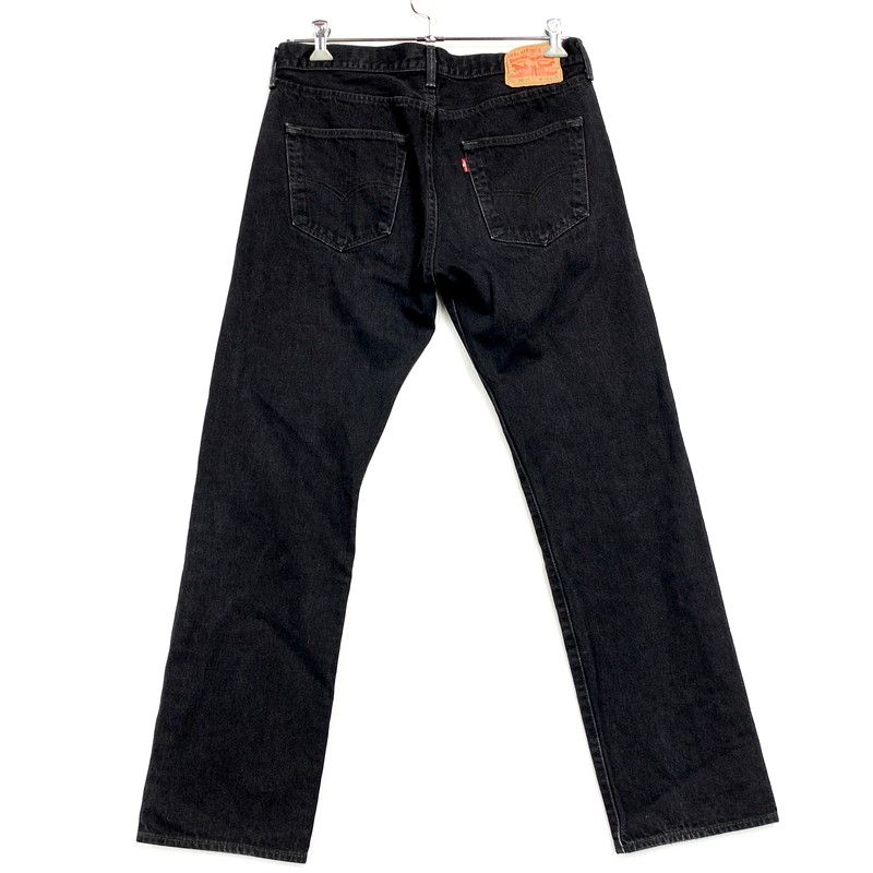 中古品】Levi's リーバイスレフティージーンバイタカヒロ