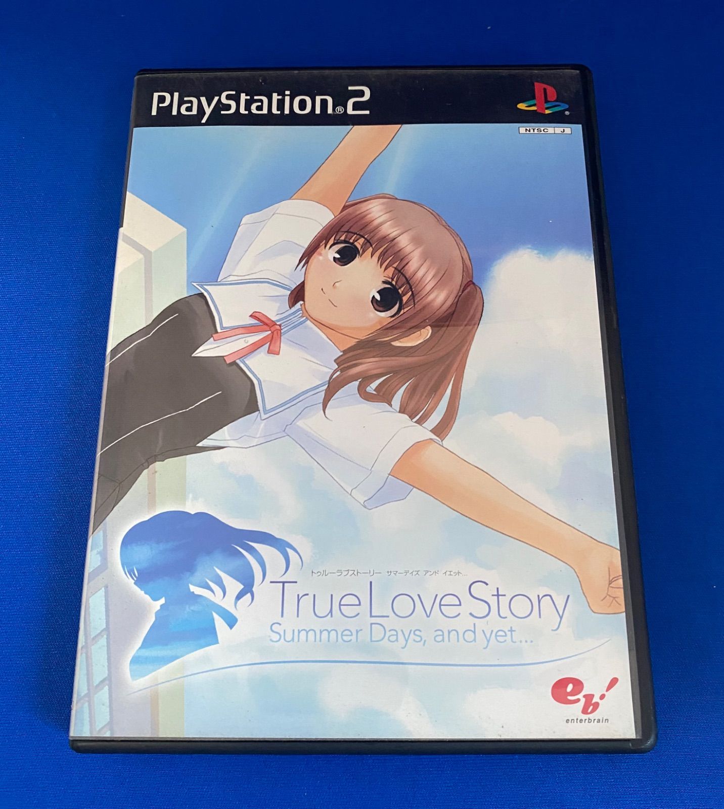 トゥルーラブストーリー3 トゥルー・ラブストーリー ショートエピソード Vol.3 - Amazon