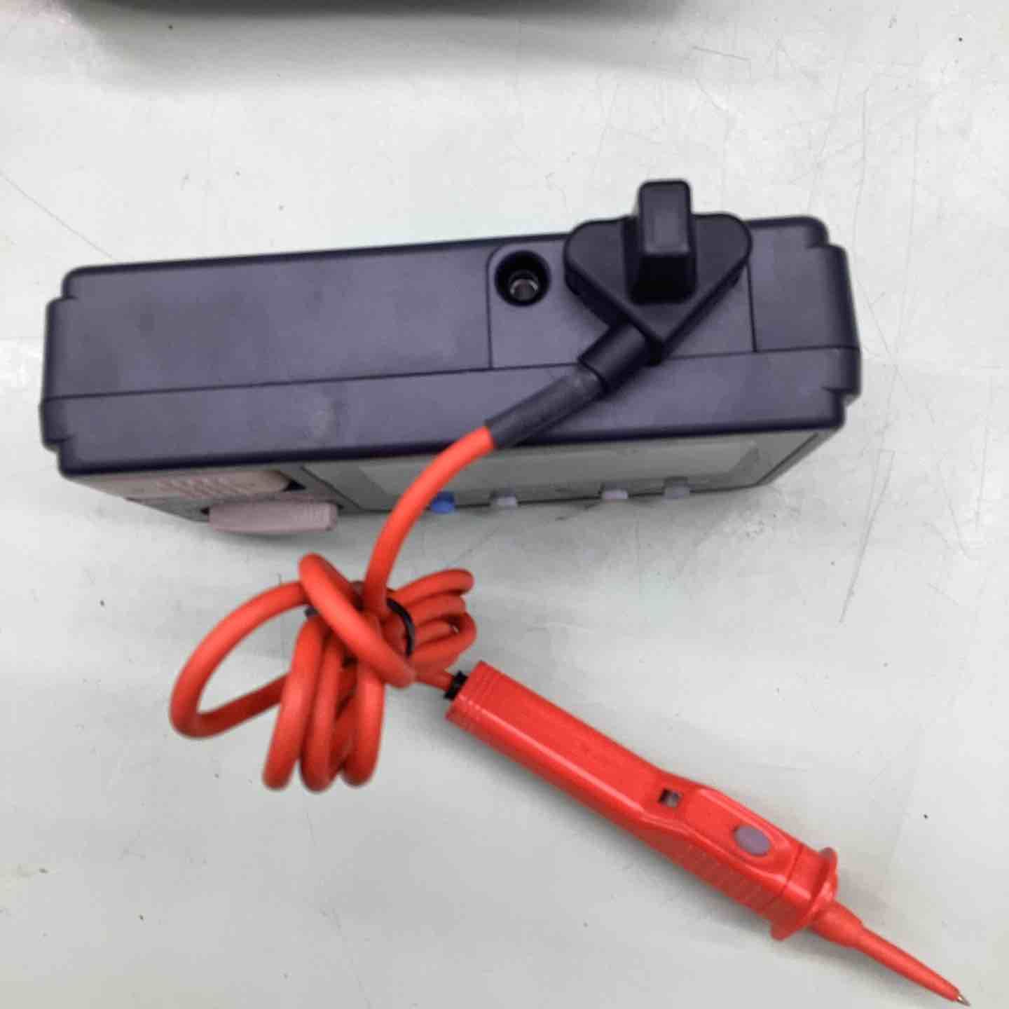IR4052-50