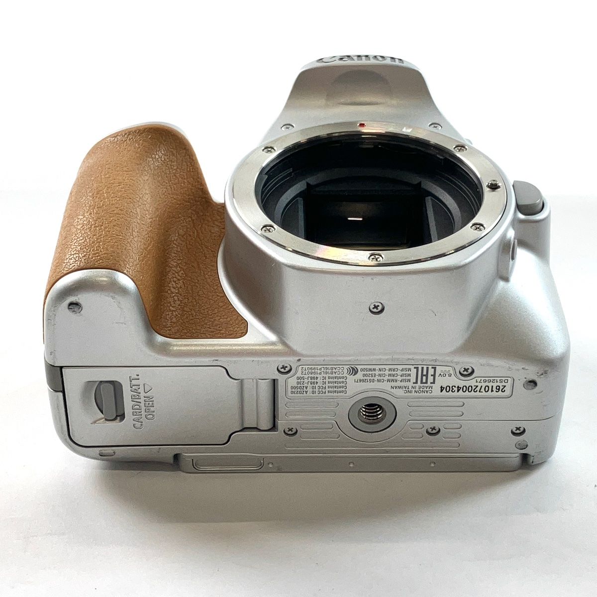 キヤノン Canon EOS kiss X9 ダブルレンズセット デジタル 一眼レフ 