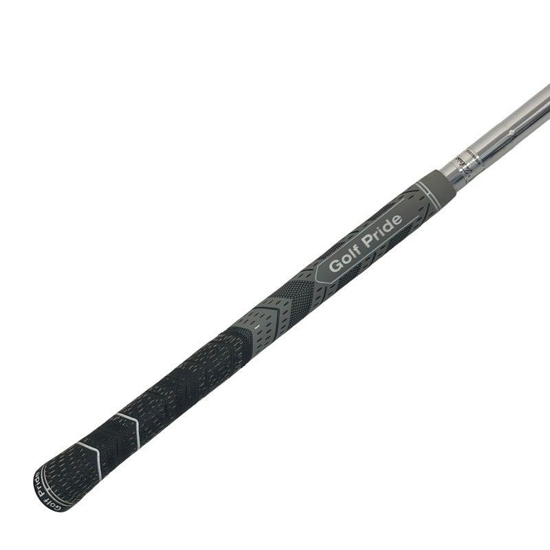 Titleist タイトリスト ウェッジ VOKEY FORGED 50度 08 右利き用