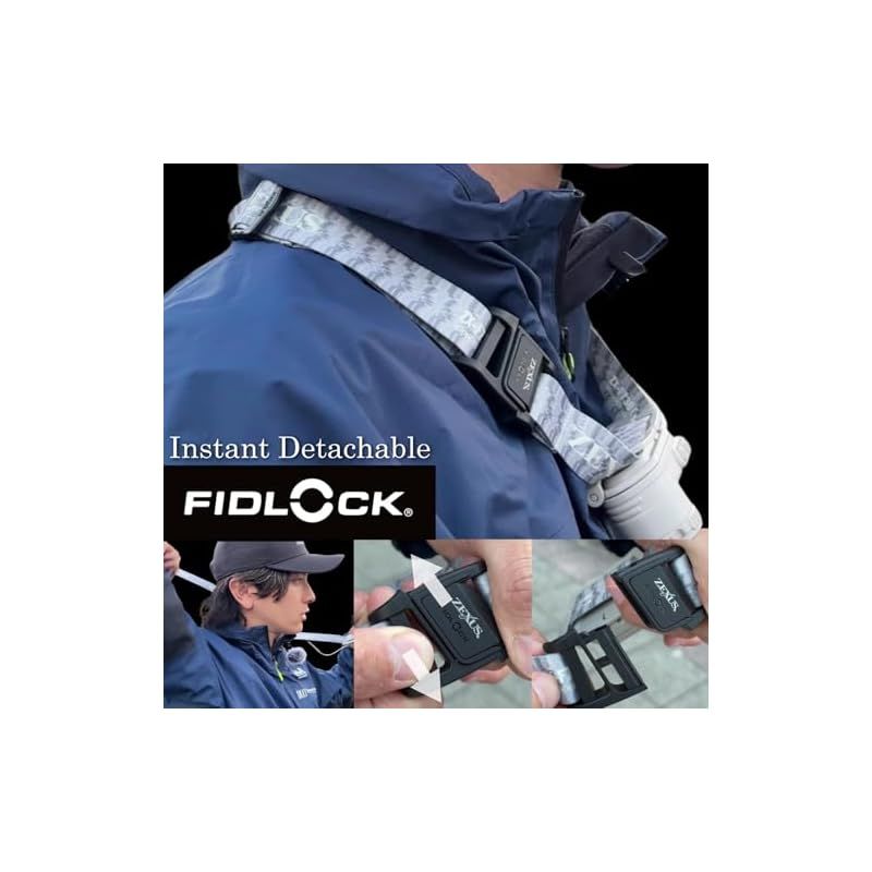 ZEXUS ゼクサス LED ヘッドライト ZX-F730 充電式 ZR-02バッテリー付属 最大1200ルーメン メインLED点灯時間 最大31時間 白色 電球色 赤色 OLIVEOS_COM_TR