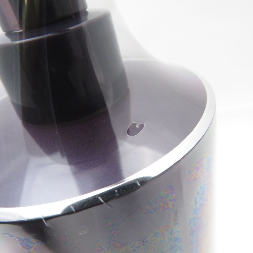 500ml BT2309V