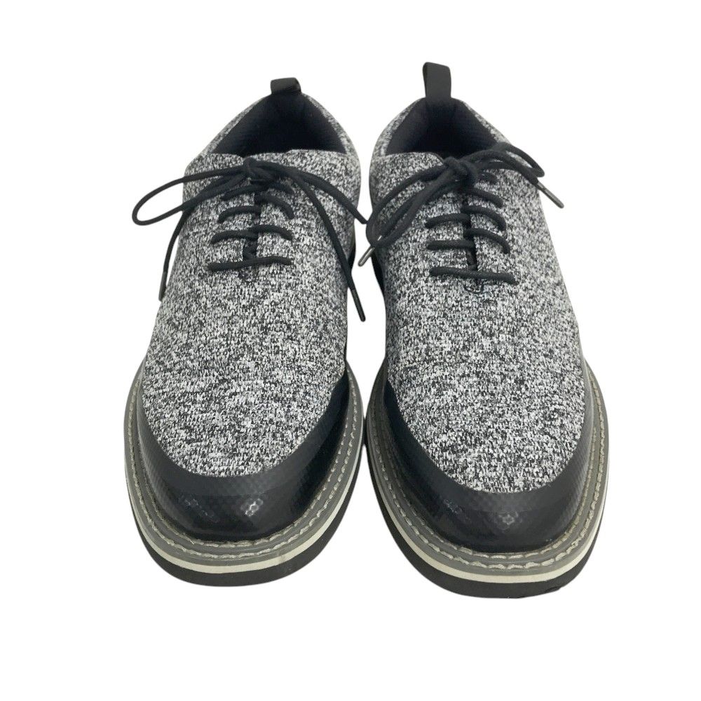 G/FORE ジーフォア G4MS20EF15 スパイクレスゴルフシューズ ニット