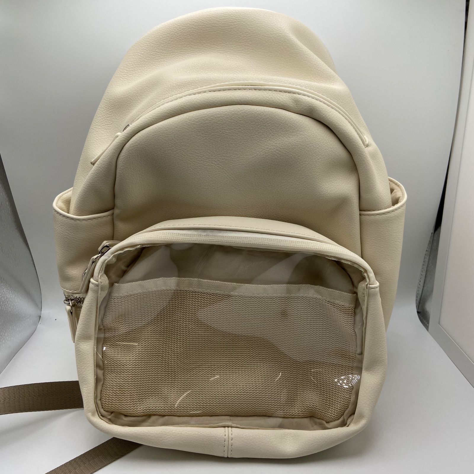 HiPlay HIYA Exquisite Basic ゴジラ vs キングギドラ ギドラ