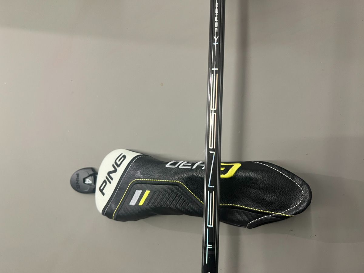 G430