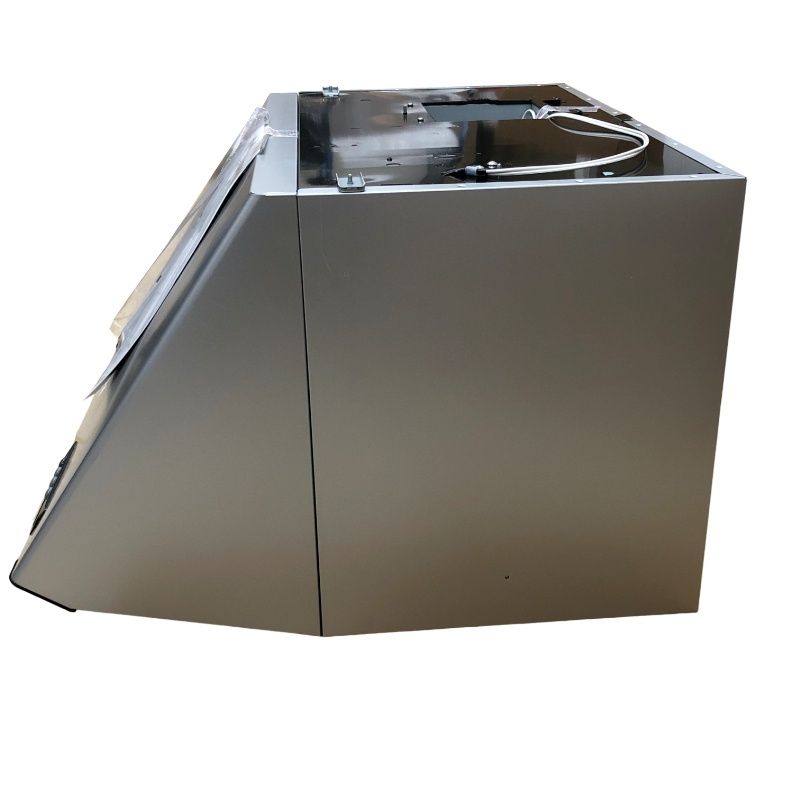  LIXIL リクシル レンジフード NBH-6387 SI NBHシリーズ シロッコファン 間口60 cm シルバー 製 棚受け金具 キッチン 住宅設備