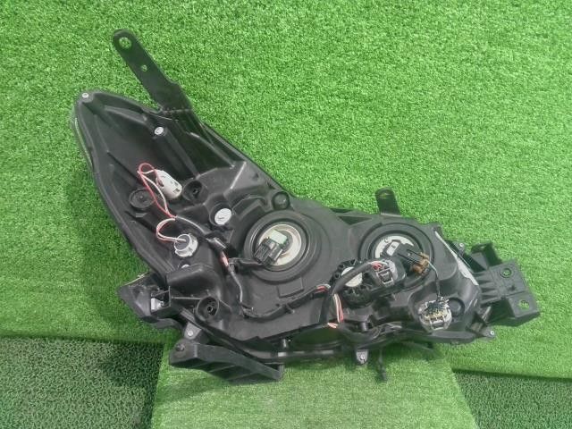 ＸＶ DBA-GP7 GK8 GK9 左 ヘッドランプ ヘッドライト ASSY 2.0I アイサイト 4WD FB20A M3Y 84001FJ470 FFCRYSTALESIA_COM
