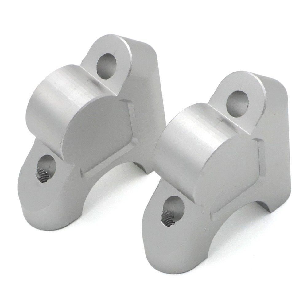 AG様 リクエスト 3点 まとめ商品 リクエスト 3点 まとめ商品 リクエスト 3点 まとめ商品 ZX様