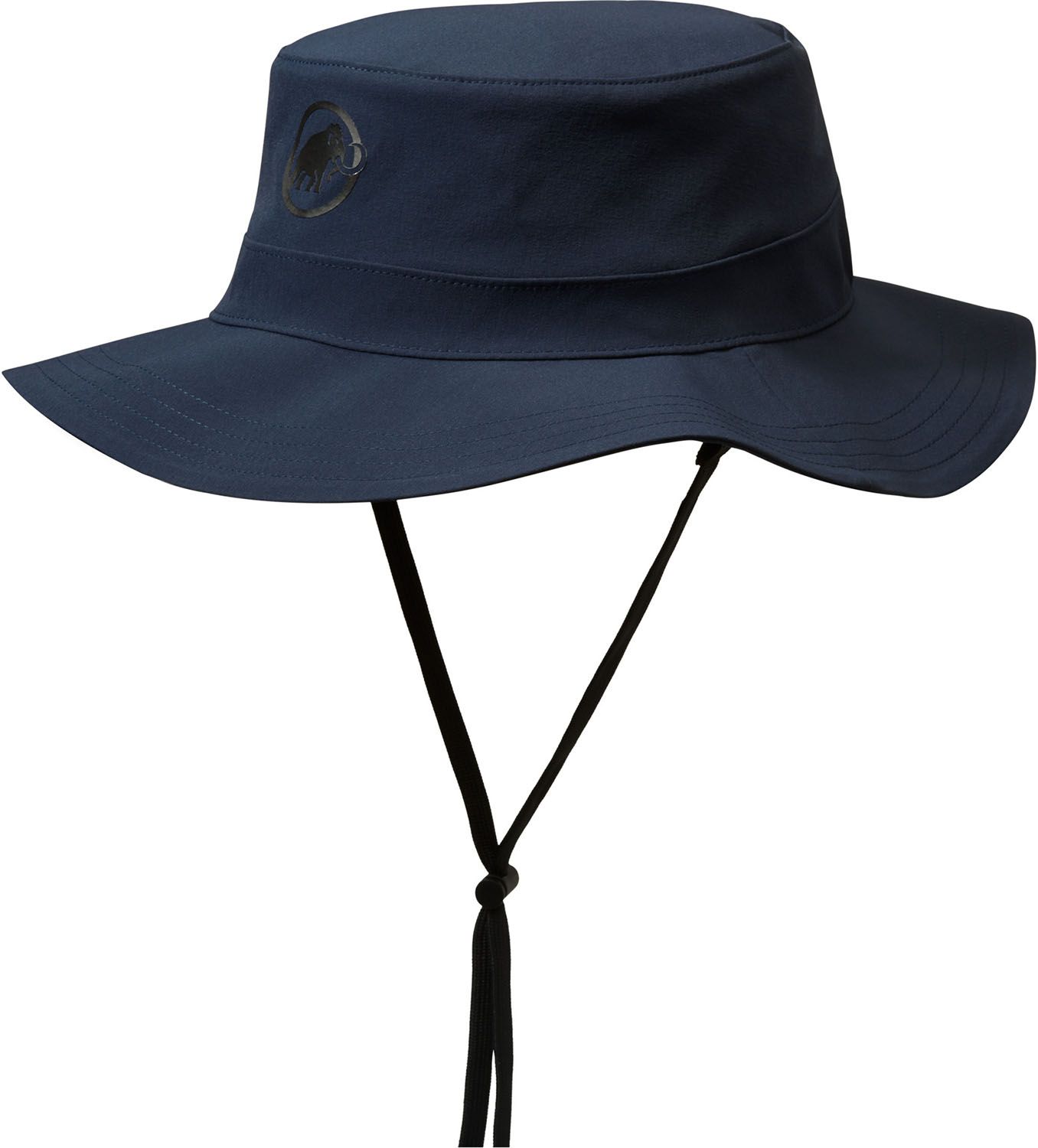 マムート MAMMUT アウトドア RUNBOLD HAT 119104614 5118 MARINE