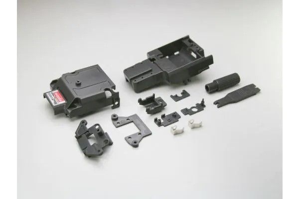 BTS KwangJuYo セット 高儀 EARTH MAN LEDクリップライト SAKUTO 交換ランプ LL-55SA 替球55W