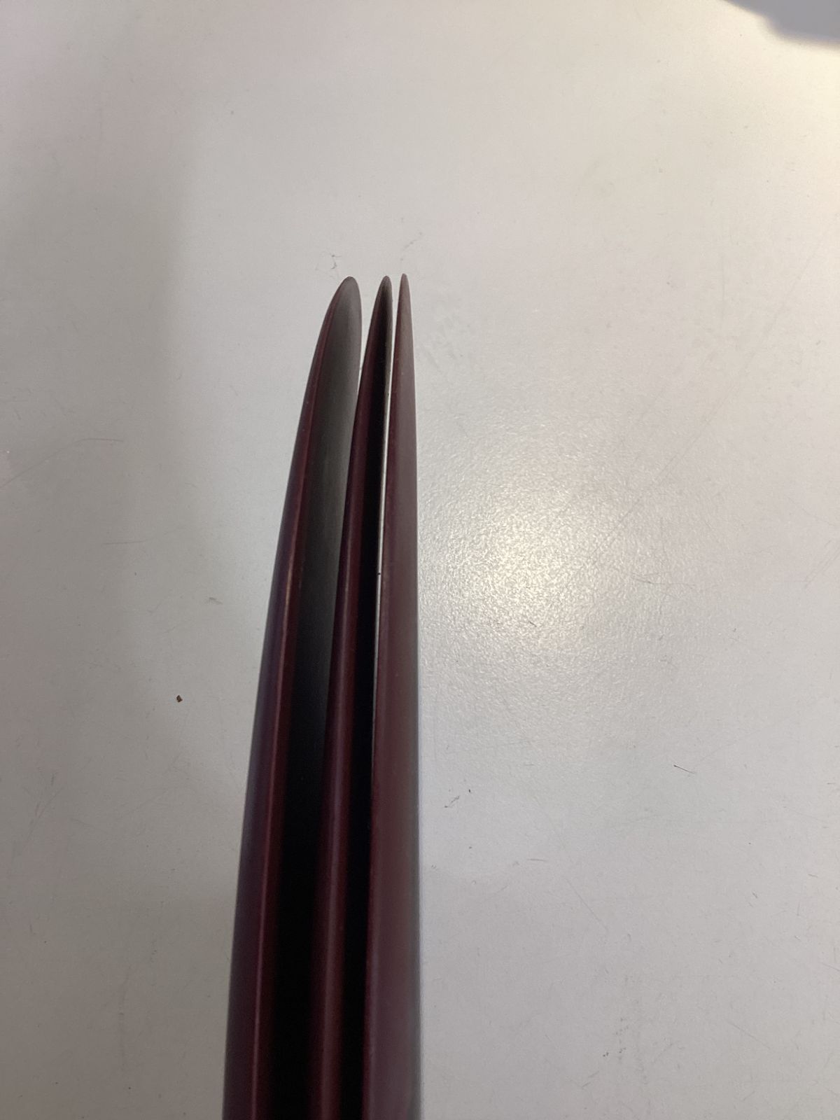 ムラスポOUTLET公式