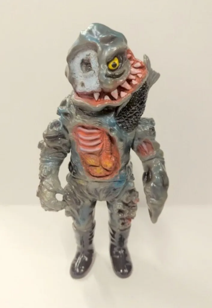 2025年最新】ヤモマーク ドブラーの人気アイテム - メルカリ