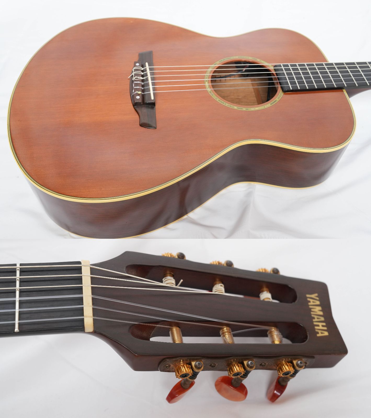 YAMAHA アコースティックギターFPX300/エレアコ YAMAHA アコースティックギターFPX300/エレアコ