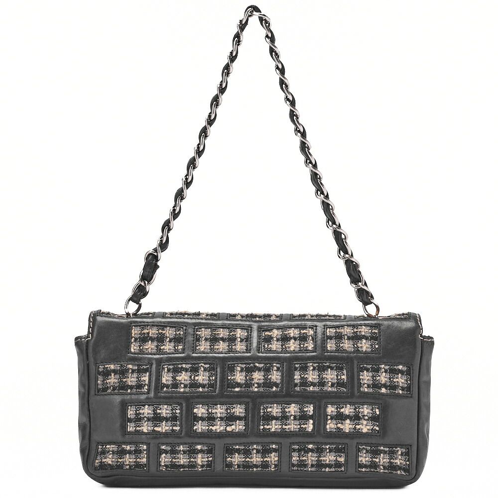 ショルダーバッグ