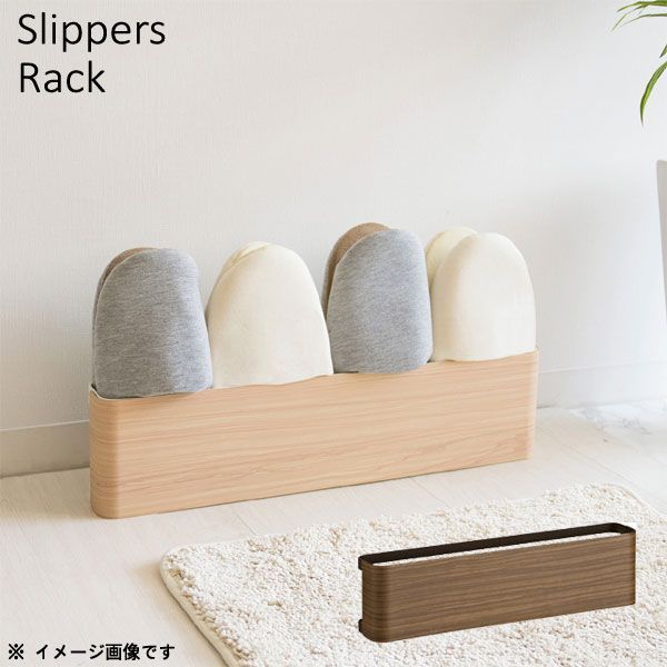 昭和レトロ オシャレなブリキショーケース 昭和レトロ ブ オシャレな