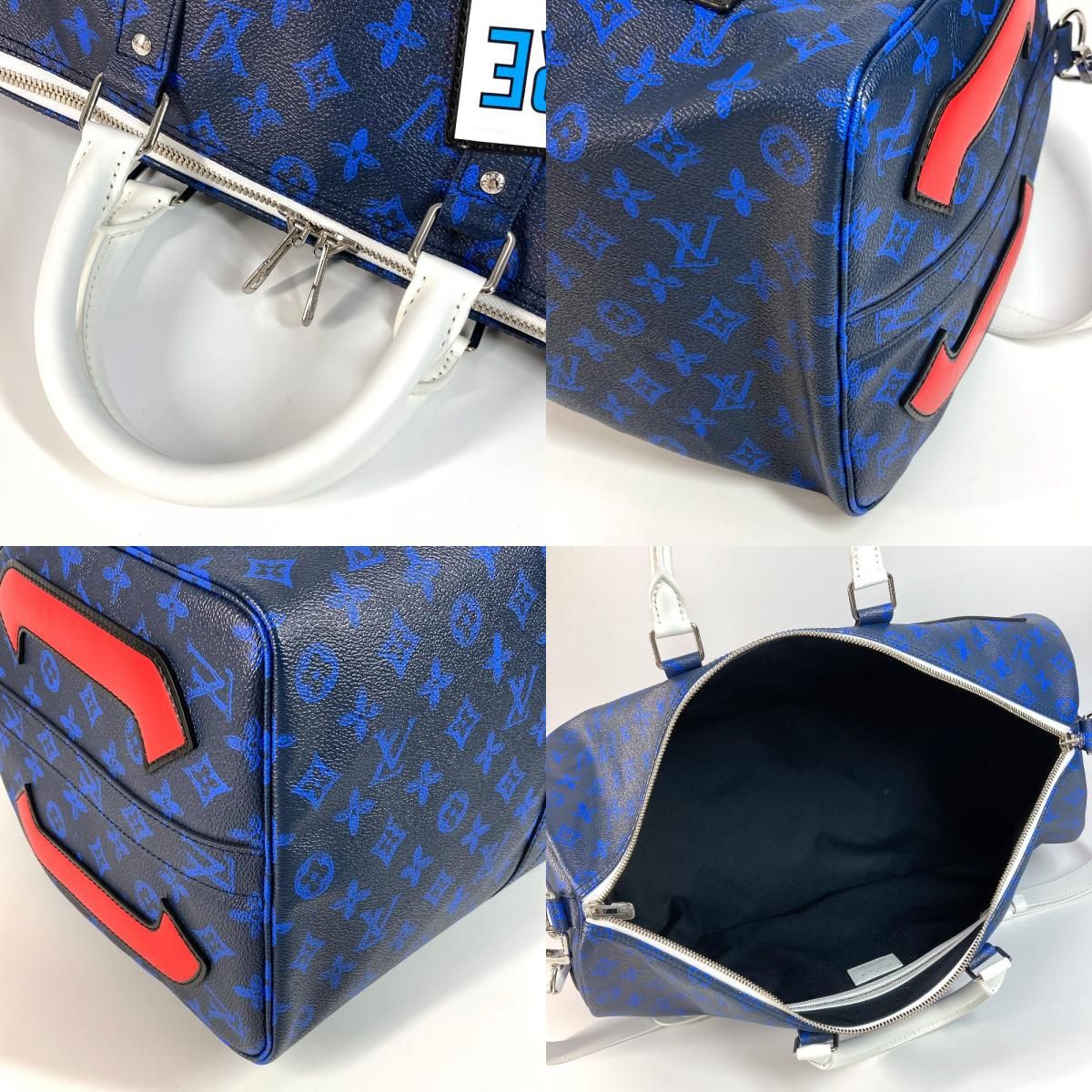 ボストンバッグ