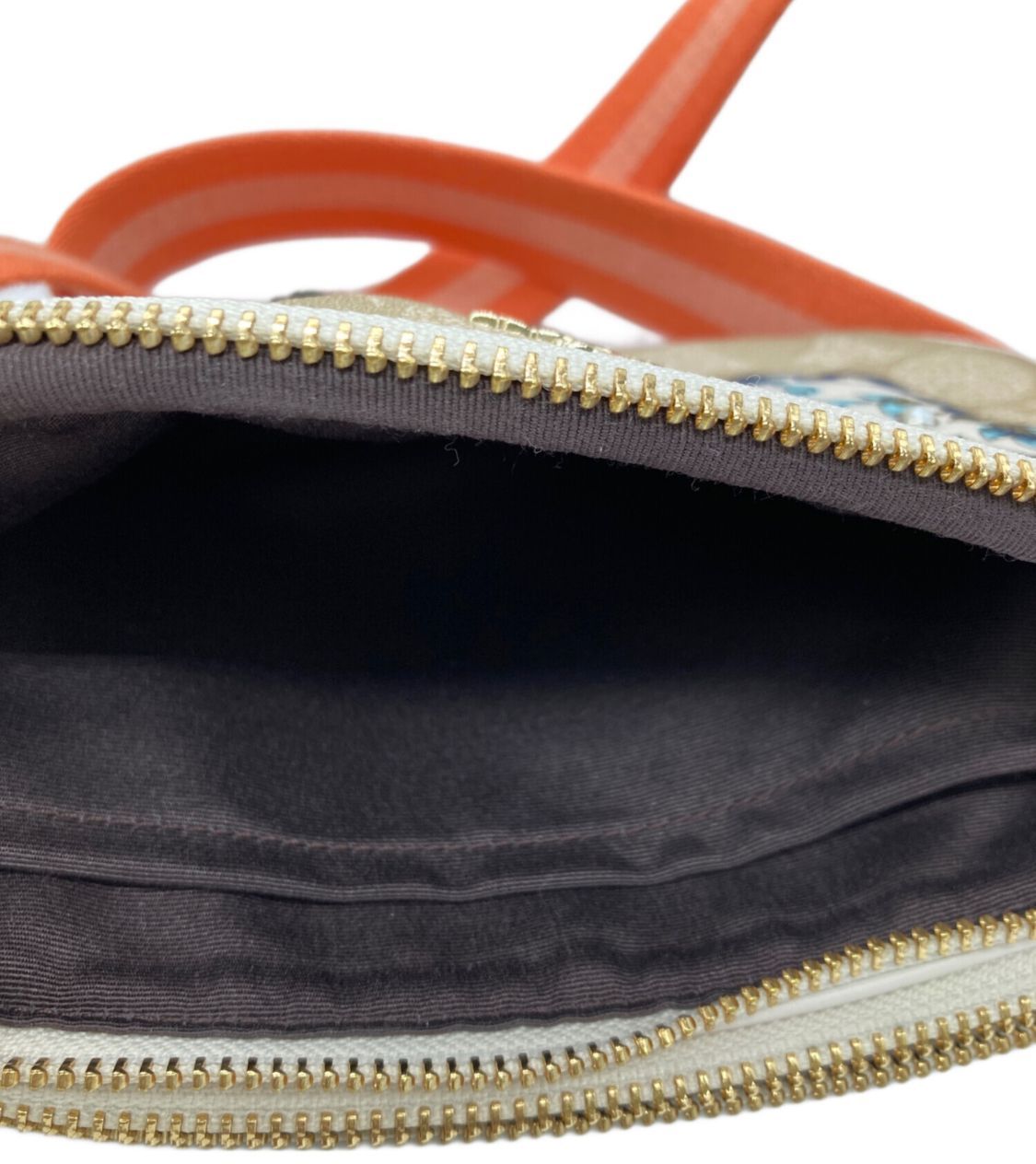 coachワッペンショルダーバック 新品 未使用 COACH コーチ ショルダーバッグ ワッペン ブラック