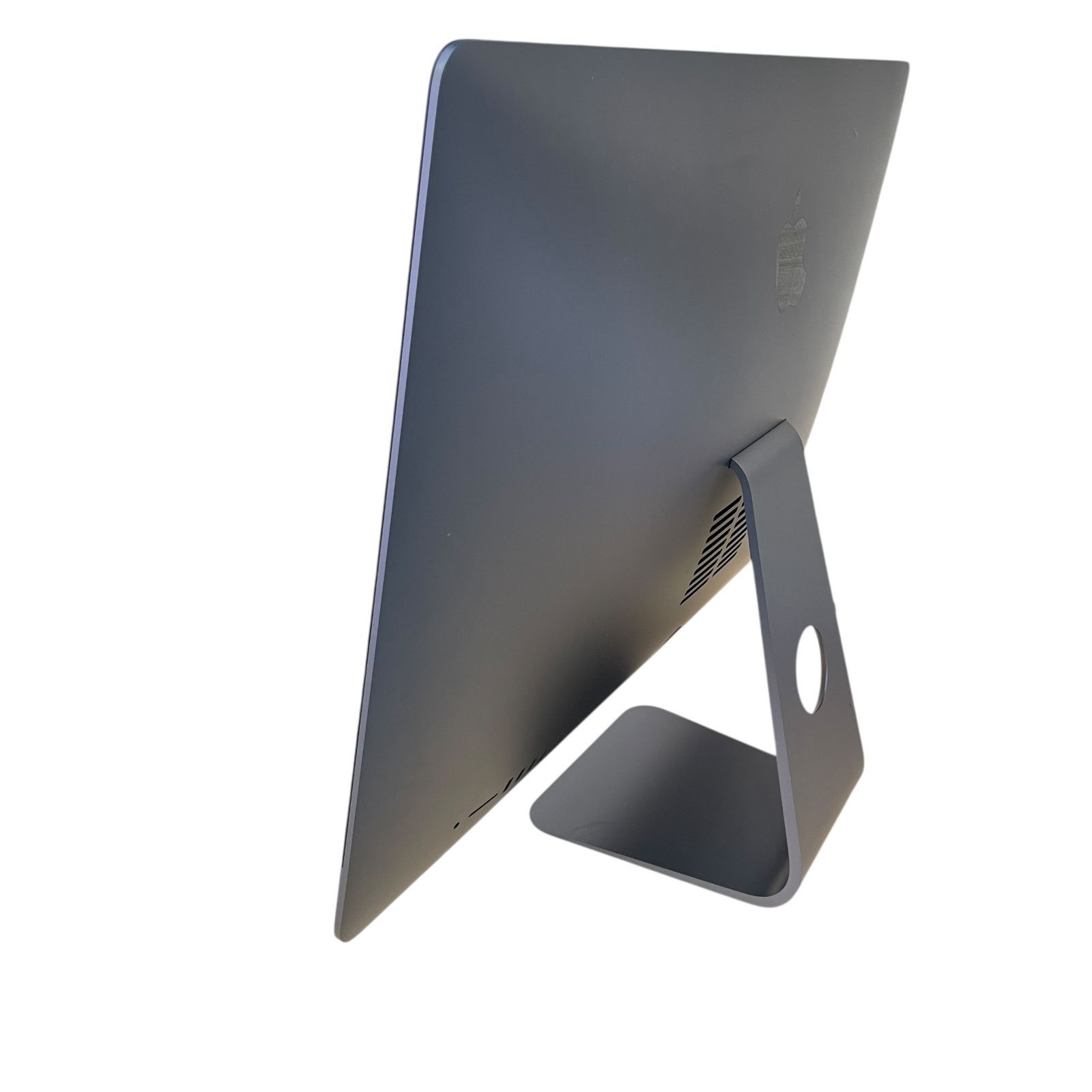 美品】iMac Pro/Intel Xeon W 18コア2.3GHz/メモリ 128GB/SSD 1TB/VEGA56