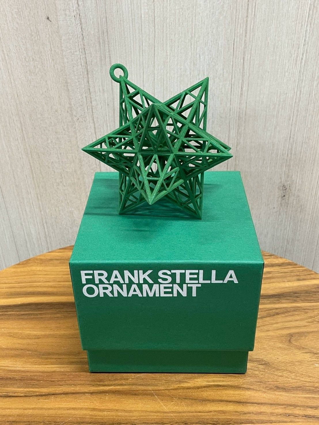 高さ 約33cmサモトラケのニケ彫像 ブロンズ風彫刻 ルーブル美術館の