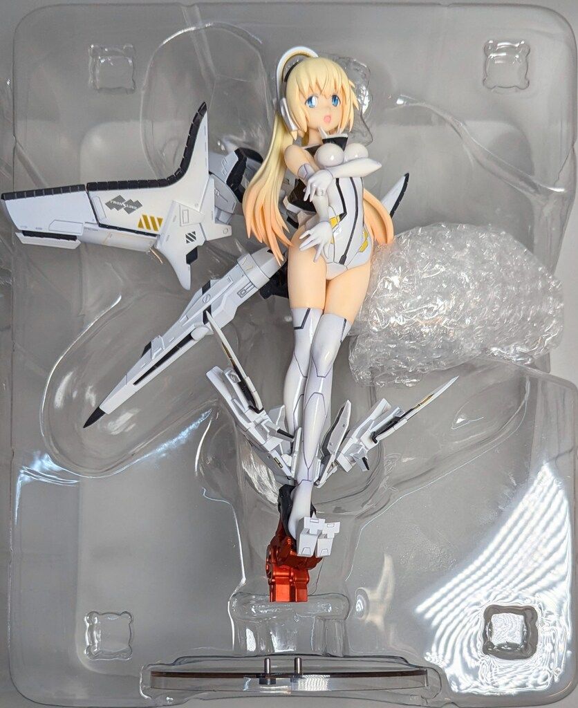 ✟