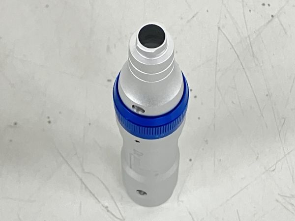 ドクターペンウルティマA6 美品箱なしダーマペン