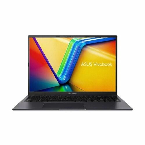 【新品・2営業日で発送】ASUS エイスース K3604ZA-MB035WS ASUS VivoBook X シリーズ Windows 11 Home 16.0～16.9型（...