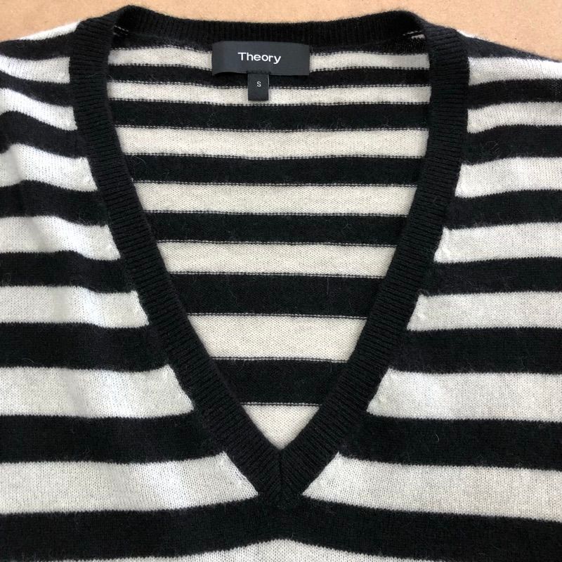 ニットカシミア100％