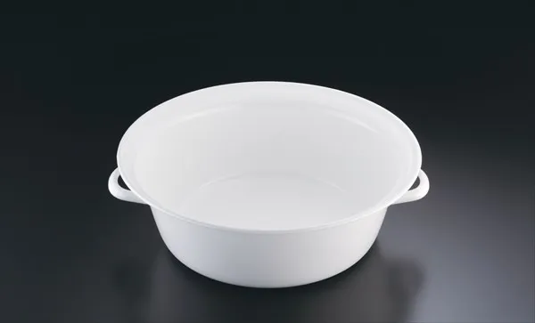 2026年最新】洗い桶 ホーローの人気アイテム - メルカリ