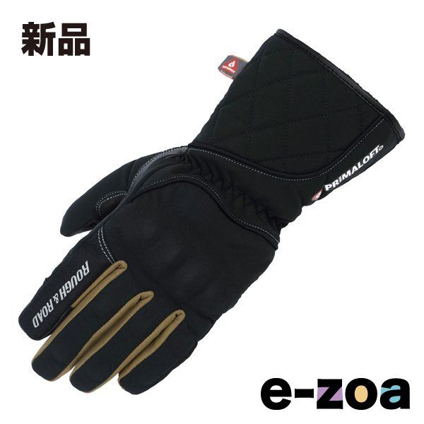【中古】 単身赴任者の健康管理/チクマ秀版社/人事院職員局 単身赴任者の健康管理 / 人事院職員局 / チクマ秀版社-安く