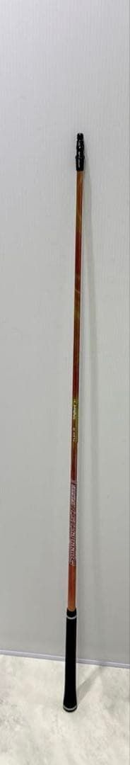 新品グリップ ドライバー用 スピーダーエボリューション2 757 S