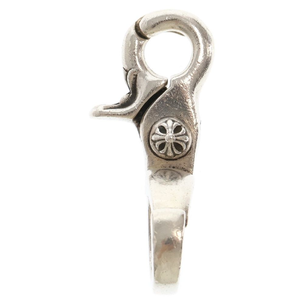 CHROME HEARTS (クロムハーツ) QUICK CLIP CROSS BALL クイック