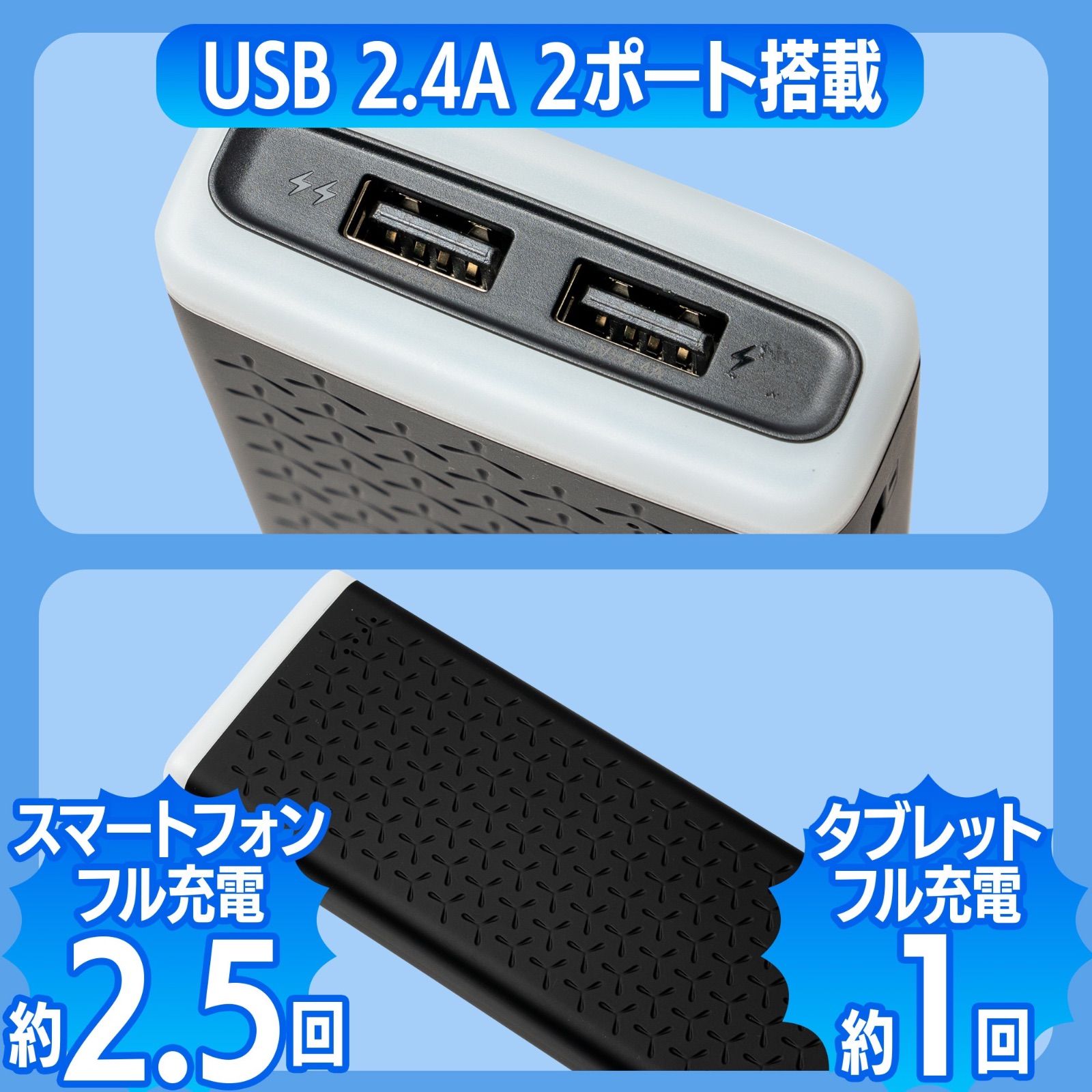 のサムネイル