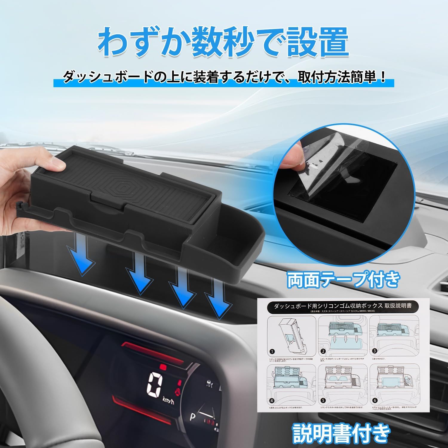 ありがとう - メルカリ