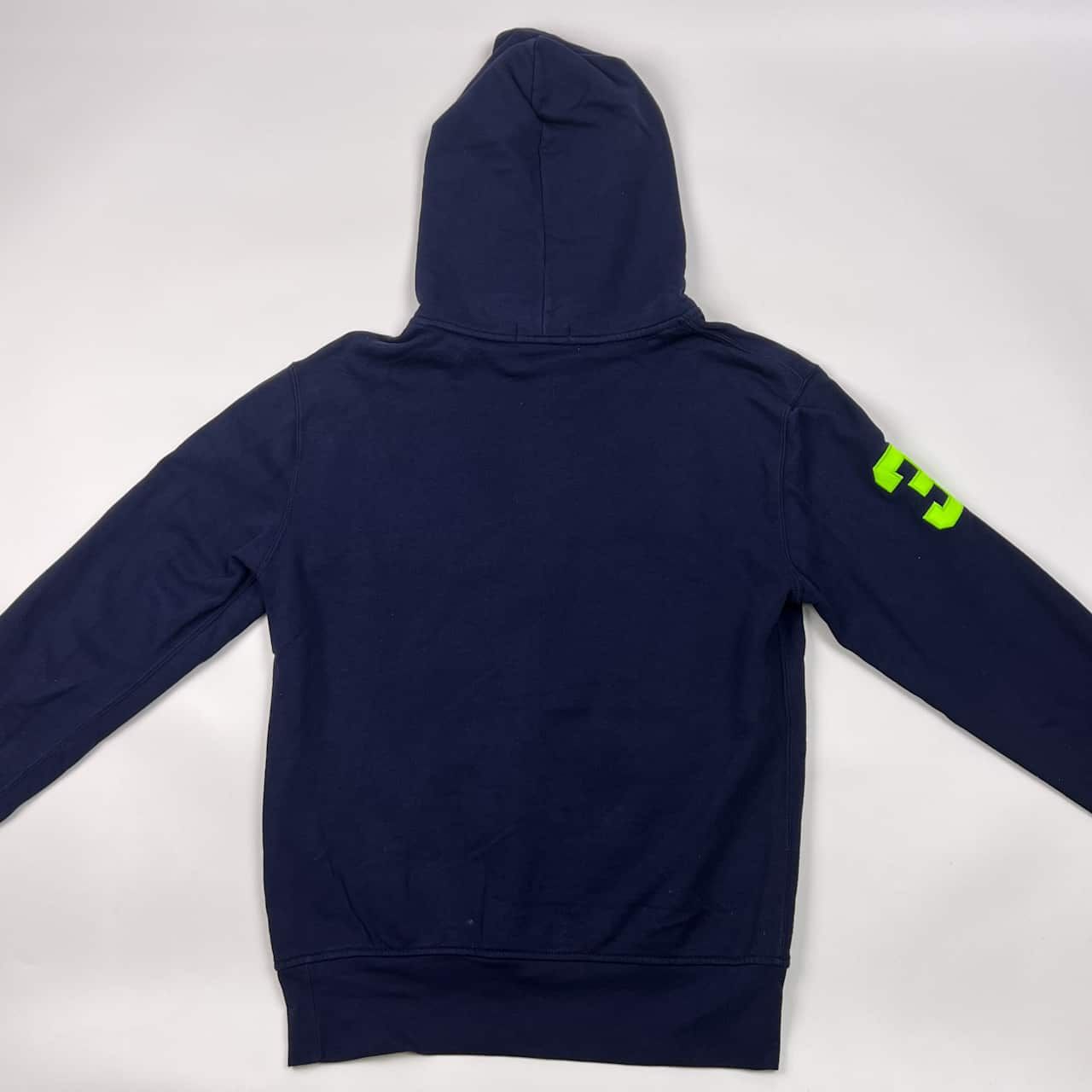 POLO RALPH LAUREN ラルフローレン ナンバリング ビッグポニー