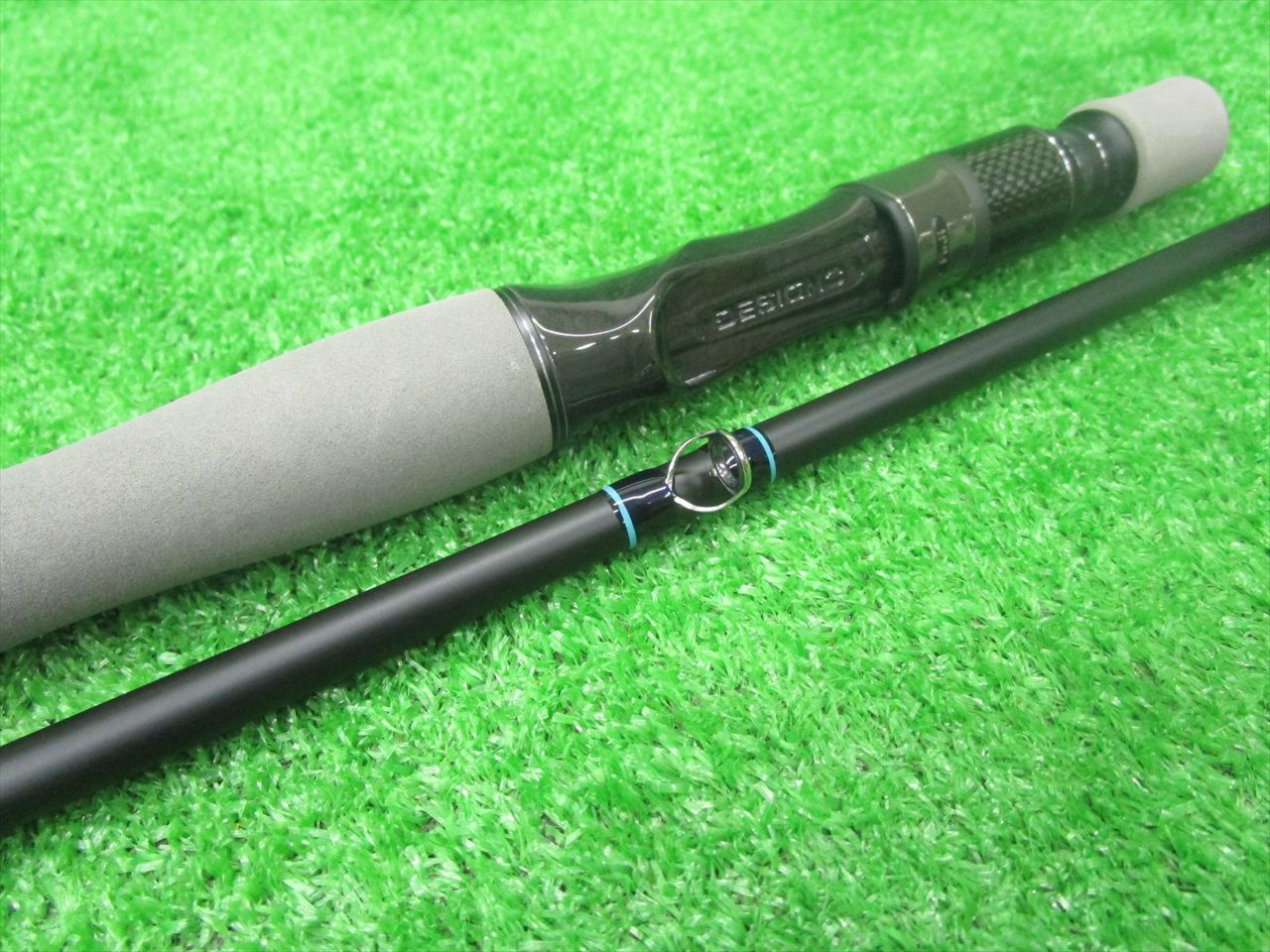 rj.-11　【極美品】デジーノ　スラング　ハングアウト rj.-11 【極美品】デジーノ スラング ハングアウト デジーノ スラング