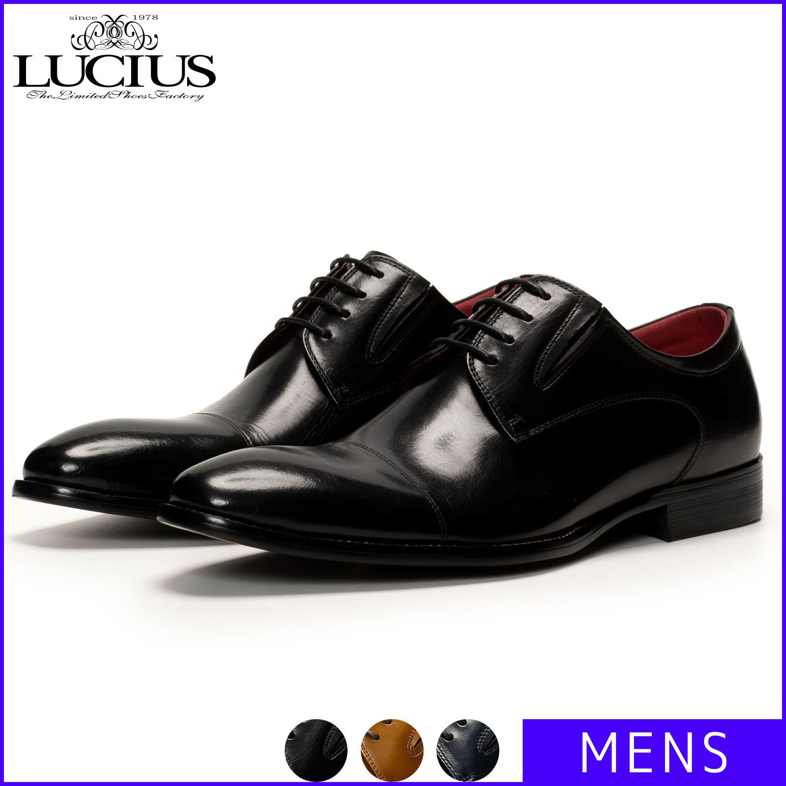 ドルチェアンドガッバーナ DOLCE & GABBANA ドルガバ キャンバス