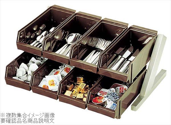 ヤマコー 用美 ネタ箱(小) 目皿・木蓋付 35633 楽天市場】ネタ箱