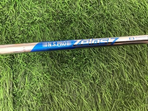 キャスコ Dolphin Wedge DW-123 Copper 56° ウェッジ WG 純正特注シャフト フレックスR メンズ 男性用 右利き 右用 Cランク ゴルフクラブ WHITEMONARCHHOTEL_COM